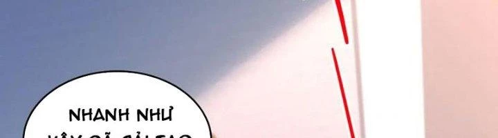 Ta Cày Level Từ Trong Gương Chapter 55 - Trang 3