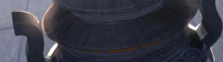 Ta Cày Level Từ Trong Gương Chapter 55 - Trang 3