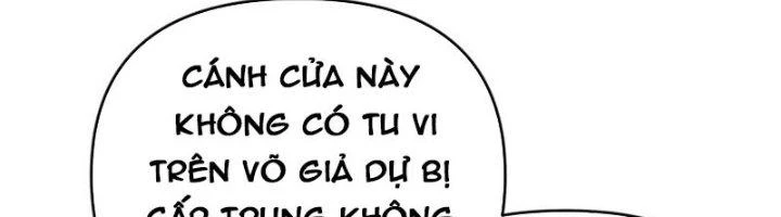 Ta Cày Level Từ Trong Gương Chapter 55 - Trang 3