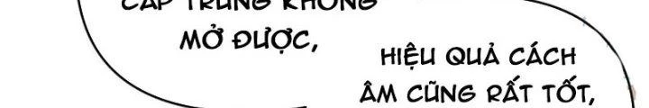 Ta Cày Level Từ Trong Gương Chapter 55 - Trang 3