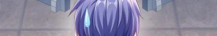 Ta Cày Level Từ Trong Gương Chapter 55 - Trang 3