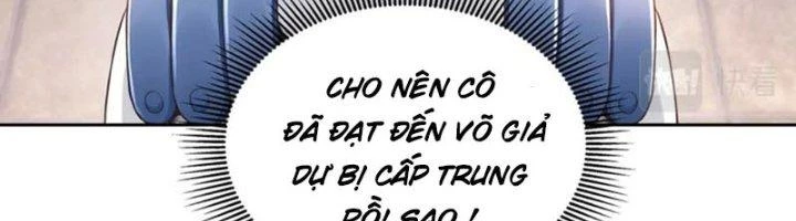 Ta Cày Level Từ Trong Gương Chapter 55 - Trang 3