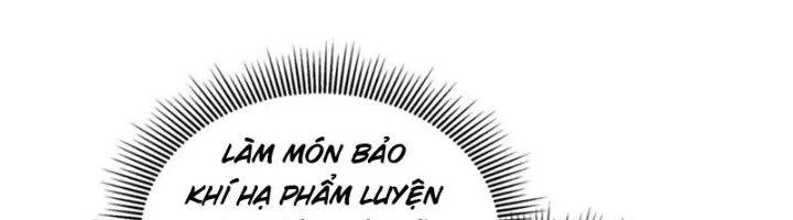 Ta Cày Level Từ Trong Gương Chapter 55 - Trang 3