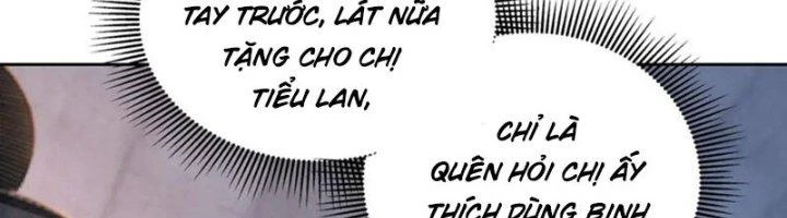 Ta Cày Level Từ Trong Gương Chapter 55 - Trang 3