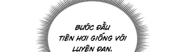 Ta Cày Level Từ Trong Gương Chapter 55 - Trang 3