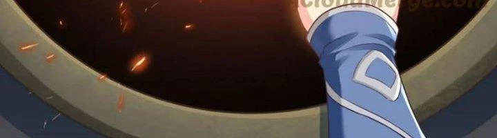 Ta Cày Level Từ Trong Gương Chapter 55 - Trang 3