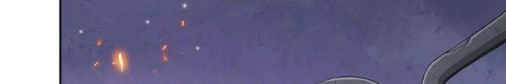 Ta Cày Level Từ Trong Gương Chapter 55 - Trang 3
