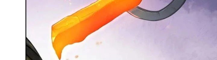 Ta Cày Level Từ Trong Gương Chapter 55 - Trang 3