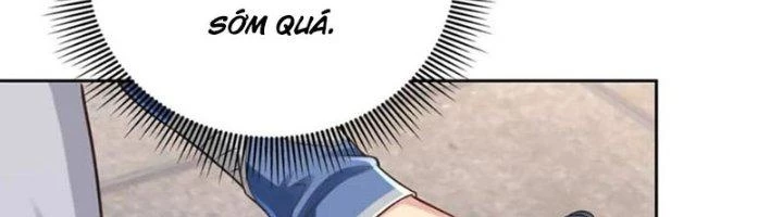 Ta Cày Level Từ Trong Gương Chapter 55 - Trang 3