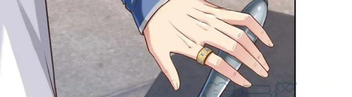 Ta Cày Level Từ Trong Gương Chapter 55 - Trang 3