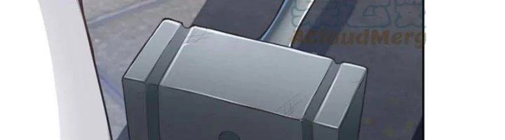 Ta Cày Level Từ Trong Gương Chapter 55 - Trang 3