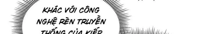 Ta Cày Level Từ Trong Gương Chapter 55 - Trang 3