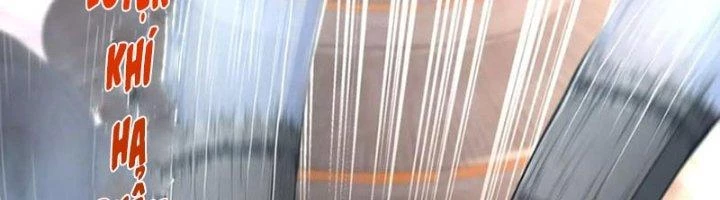 Ta Cày Level Từ Trong Gương Chapter 55 - Trang 3