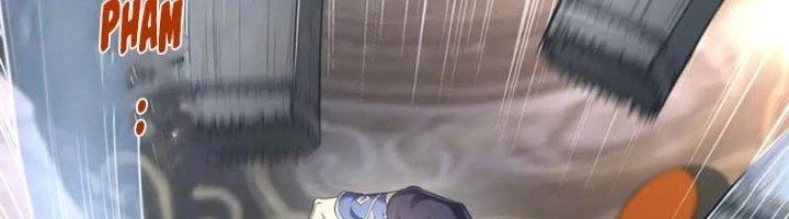 Ta Cày Level Từ Trong Gương Chapter 55 - Trang 3