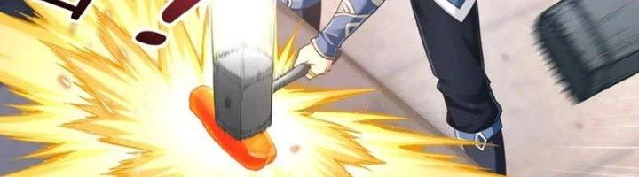 Ta Cày Level Từ Trong Gương Chapter 55 - Trang 3