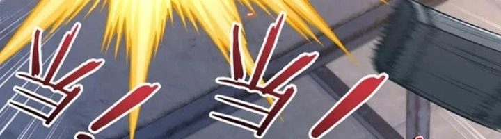 Ta Cày Level Từ Trong Gương Chapter 55 - Trang 3