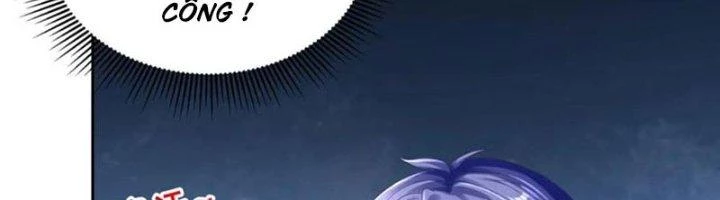Ta Cày Level Từ Trong Gương Chapter 55 - Trang 3