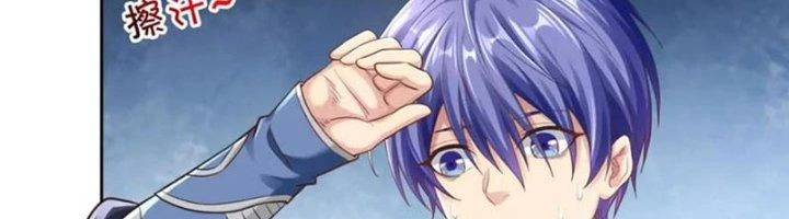 Ta Cày Level Từ Trong Gương Chapter 55 - Trang 3