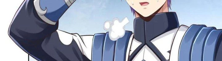 Ta Cày Level Từ Trong Gương Chapter 55 - Trang 3