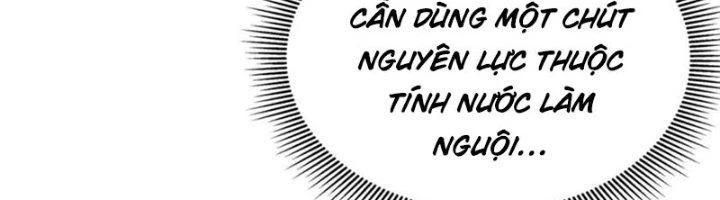 Ta Cày Level Từ Trong Gương Chapter 55 - Trang 3