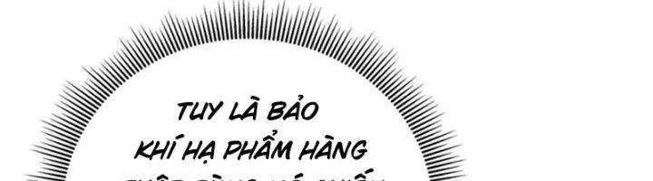 Ta Cày Level Từ Trong Gương Chapter 55 - Trang 3