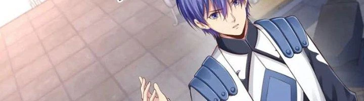 Ta Cày Level Từ Trong Gương Chapter 55 - Trang 3
