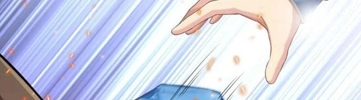 Ta Cày Level Từ Trong Gương Chapter 55 - Trang 3