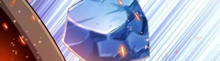 Ta Cày Level Từ Trong Gương Chapter 55 - Trang 3