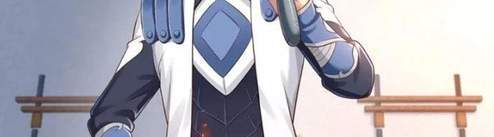 Ta Cày Level Từ Trong Gương Chapter 55 - Trang 3