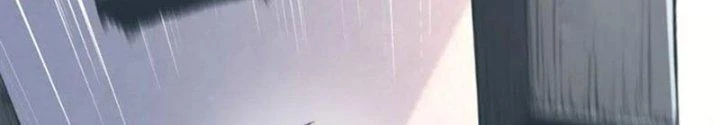 Ta Cày Level Từ Trong Gương Chapter 55 - Trang 3