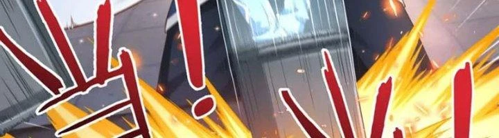 Ta Cày Level Từ Trong Gương Chapter 55 - Trang 3