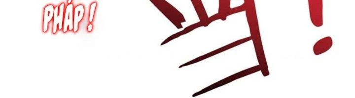Ta Cày Level Từ Trong Gương Chapter 55 - Trang 3