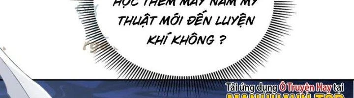 Ta Cày Level Từ Trong Gương Chapter 55 - Trang 3