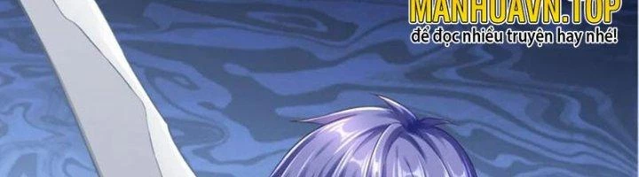 Ta Cày Level Từ Trong Gương Chapter 55 - Trang 3