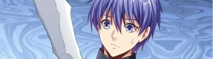 Ta Cày Level Từ Trong Gương Chapter 55 - Trang 3