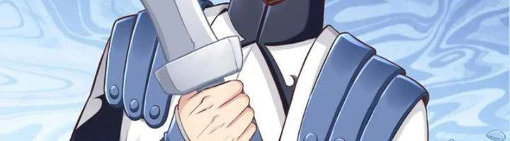 Ta Cày Level Từ Trong Gương Chapter 55 - Trang 3