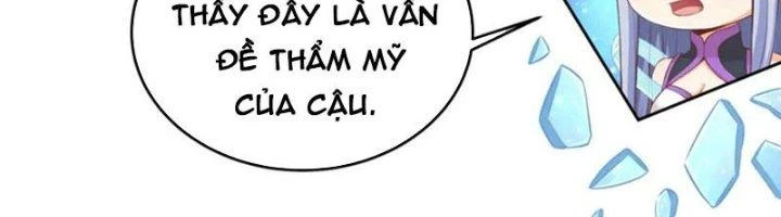 Ta Cày Level Từ Trong Gương Chapter 55 - Trang 3