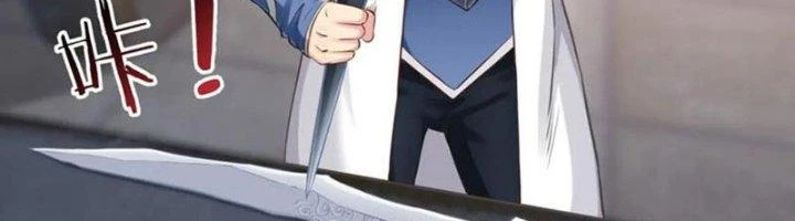 Ta Cày Level Từ Trong Gương Chapter 55 - Trang 3
