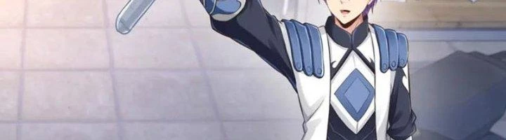 Ta Cày Level Từ Trong Gương Chapter 55 - Trang 3