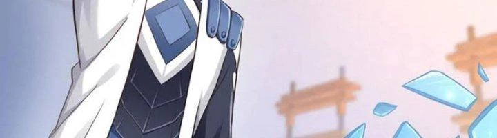 Ta Cày Level Từ Trong Gương Chapter 55 - Trang 3