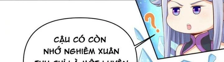 Ta Cày Level Từ Trong Gương Chapter 55 - Trang 3
