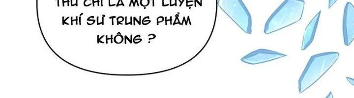 Ta Cày Level Từ Trong Gương Chapter 55 - Trang 3