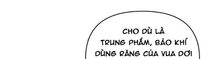 Ta Cày Level Từ Trong Gương Chapter 55 - Trang 3