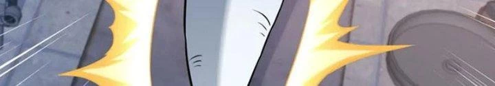Ta Cày Level Từ Trong Gương Chapter 55 - Trang 3