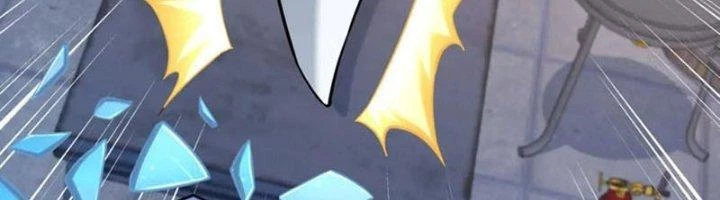 Ta Cày Level Từ Trong Gương Chapter 55 - Trang 3