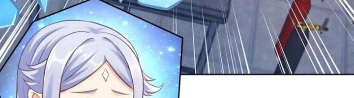 Ta Cày Level Từ Trong Gương Chapter 55 - Trang 3