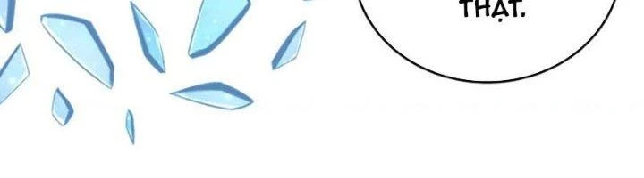 Ta Cày Level Từ Trong Gương Chapter 55 - Trang 3