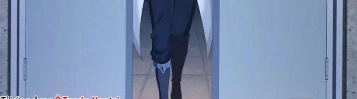 Ta Cày Level Từ Trong Gương Chapter 55 - Trang 3