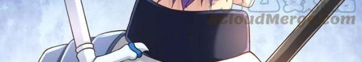 Ta Cày Level Từ Trong Gương Chapter 55 - Trang 3