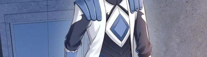 Ta Cày Level Từ Trong Gương Chapter 55 - Trang 3